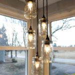Make A DIY Chandelier Easily With These Ideas