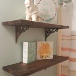 TOP 10 Unique DIY Shelves