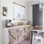 The Coolest DIY Cupboards Ideas And Projects