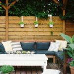 Diy Decking Ideas And Plans For The Beginners