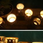 DIY Lanterns To Elegantly Light Up Your Spaces