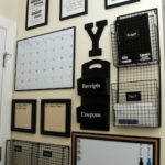 Home Office Organizer Tips For DIY Home Office Organizing