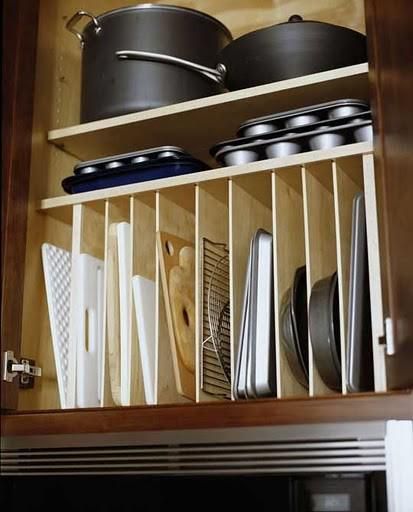 Top 10 Ideas About DIY Closer Organizers To Make Your Life Easier