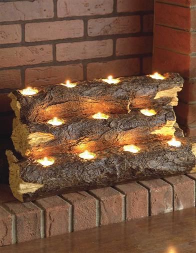 DIY Fireplaces – How To Make Your Own Fireplace Easily