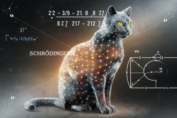 representation of lepbound in quantum mechanics