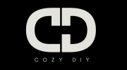 cozydiy.logo